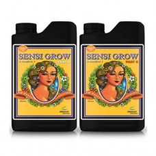 1L Sensi Grow Advanced Nutrients